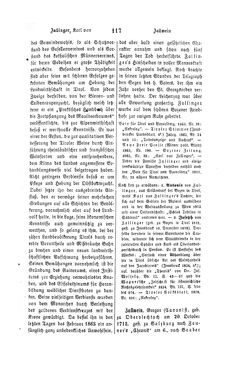 Bild der Seite - 117 - in Biographisches Lexikon des Kaiserthums Oesterreich - Wurmser-Zhuber, Band 59
