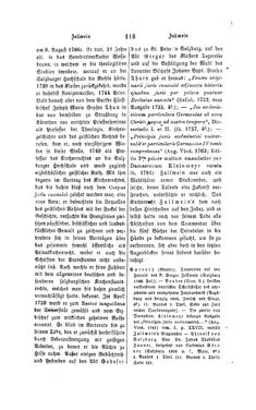 Image of the Page - 118 - in Biographisches Lexikon des Kaiserthums Oesterreich - Wurmser-Zhuber, Volume 59