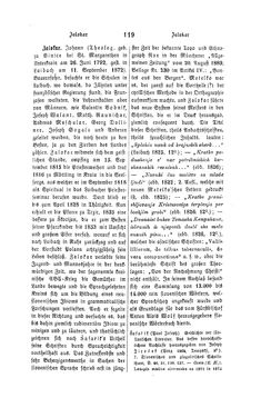 Image of the Page - 119 - in Biographisches Lexikon des Kaiserthums Oesterreich - Wurmser-Zhuber, Volume 59