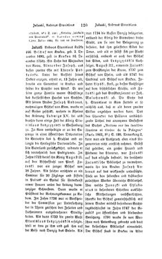 Bild der Seite - 120 - in Biographisches Lexikon des Kaiserthums Oesterreich - Wurmser-Zhuber, Band 59