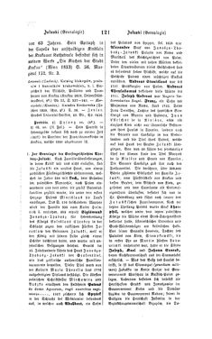 Bild der Seite - 121 - in Biographisches Lexikon des Kaiserthums Oesterreich - Wurmser-Zhuber, Band 59