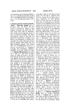 Image of the Page - 122 - in Biographisches Lexikon des Kaiserthums Oesterreich - Wurmser-Zhuber, Volume 59