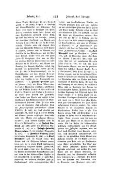 Bild der Seite - 123 - in Biographisches Lexikon des Kaiserthums Oesterreich - Wurmser-Zhuber, Band 59