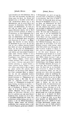 Bild der Seite - 125 - in Biographisches Lexikon des Kaiserthums Oesterreich - Wurmser-Zhuber, Band 59