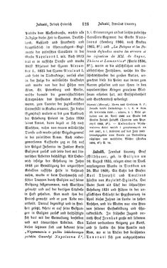 Bild der Seite - 128 - in Biographisches Lexikon des Kaiserthums Oesterreich - Wurmser-Zhuber, Band 59
