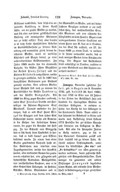 Bild der Seite - 129 - in Biographisches Lexikon des Kaiserthums Oesterreich - Wurmser-Zhuber, Band 59