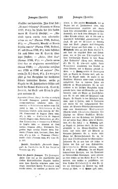 Bild der Seite - 130 - in Biographisches Lexikon des Kaiserthums Oesterreich - Wurmser-Zhuber, Band 59