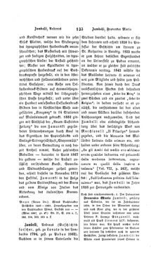 Bild der Seite - 133 - in Biographisches Lexikon des Kaiserthums Oesterreich - Wurmser-Zhuber, Band 59