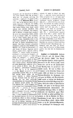 Bild der Seite - 134 - in Biographisches Lexikon des Kaiserthums Oesterreich - Wurmser-Zhuber, Band 59