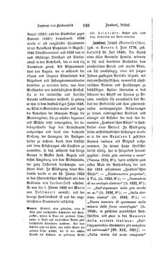 Bild der Seite - 136 - in Biographisches Lexikon des Kaiserthums Oesterreich - Wurmser-Zhuber, Band 59