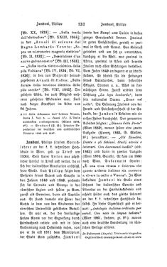 Bild der Seite - 137 - in Biographisches Lexikon des Kaiserthums Oesterreich - Wurmser-Zhuber, Band 59