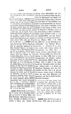 Bild der Seite - 138 - in Biographisches Lexikon des Kaiserthums Oesterreich - Wurmser-Zhuber, Band 59