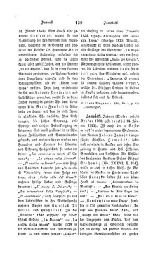 Bild der Seite - 139 - in Biographisches Lexikon des Kaiserthums Oesterreich - Wurmser-Zhuber, Band 59