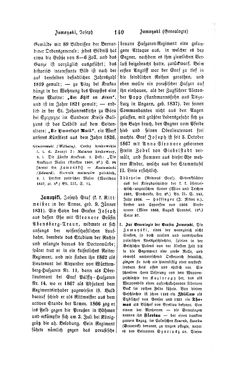 Bild der Seite - 140 - in Biographisches Lexikon des Kaiserthums Oesterreich - Wurmser-Zhuber, Band 59