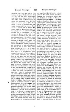 Bild der Seite - 142 - in Biographisches Lexikon des Kaiserthums Oesterreich - Wurmser-Zhuber, Band 59