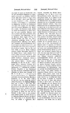 Bild der Seite - 144 - in Biographisches Lexikon des Kaiserthums Oesterreich - Wurmser-Zhuber, Band 59