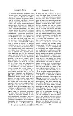 Bild der Seite - 145 - in Biographisches Lexikon des Kaiserthums Oesterreich - Wurmser-Zhuber, Band 59