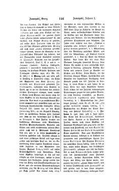 Bild der Seite - 146 - in Biographisches Lexikon des Kaiserthums Oesterreich - Wurmser-Zhuber, Band 59