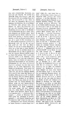 Bild der Seite - 147 - in Biographisches Lexikon des Kaiserthums Oesterreich - Wurmser-Zhuber, Band 59