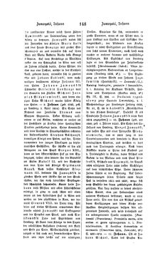 Bild der Seite - 148 - in Biographisches Lexikon des Kaiserthums Oesterreich - Wurmser-Zhuber, Band 59