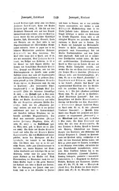 Bild der Seite - 149 - in Biographisches Lexikon des Kaiserthums Oesterreich - Wurmser-Zhuber, Band 59