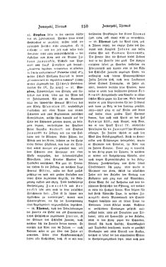 Bild der Seite - 150 - in Biographisches Lexikon des Kaiserthums Oesterreich - Wurmser-Zhuber, Band 59