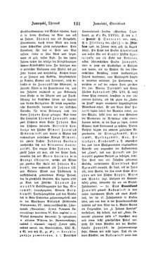 Bild der Seite - 151 - in Biographisches Lexikon des Kaiserthums Oesterreich - Wurmser-Zhuber, Band 59