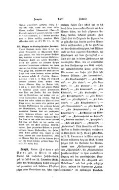 Bild der Seite - 152 - in Biographisches Lexikon des Kaiserthums Oesterreich - Wurmser-Zhuber, Band 59