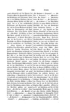 Bild der Seite - 153 - in Biographisches Lexikon des Kaiserthums Oesterreich - Wurmser-Zhuber, Band 59