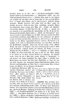 Bild der Seite - 154 - in Biographisches Lexikon des Kaiserthums Oesterreich - Wurmser-Zhuber, Band 59