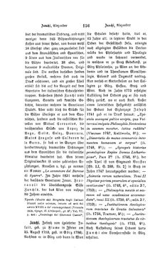 Bild der Seite - 156 - in Biographisches Lexikon des Kaiserthums Oesterreich - Wurmser-Zhuber, Band 59