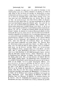 Bild der Seite - 158 - in Biographisches Lexikon des Kaiserthums Oesterreich - Wurmser-Zhuber, Band 59