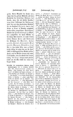 Bild der Seite - 159 - in Biographisches Lexikon des Kaiserthums Oesterreich - Wurmser-Zhuber, Band 59