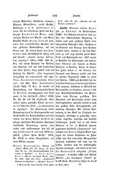 Bild der Seite - 161 - in Biographisches Lexikon des Kaiserthums Oesterreich - Wurmser-Zhuber, Band 59