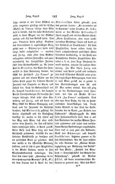 Bild der Seite - 163 - in Biographisches Lexikon des Kaiserthums Oesterreich - Wurmser-Zhuber, Band 59