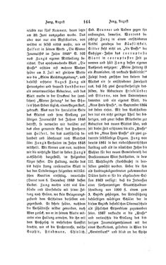 Bild der Seite - 164 - in Biographisches Lexikon des Kaiserthums Oesterreich - Wurmser-Zhuber, Band 59