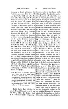Bild der Seite - 166 - in Biographisches Lexikon des Kaiserthums Oesterreich - Wurmser-Zhuber, Band 59