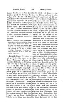 Bild der Seite - 169 - in Biographisches Lexikon des Kaiserthums Oesterreich - Wurmser-Zhuber, Band 59