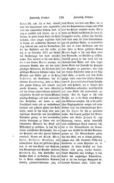 Bild der Seite - 170 - in Biographisches Lexikon des Kaiserthums Oesterreich - Wurmser-Zhuber, Band 59