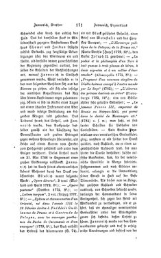 Image of the Page - 171 - in Biographisches Lexikon des Kaiserthums Oesterreich - Wurmser-Zhuber, Volume 59