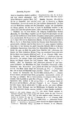 Bild der Seite - 172 - in Biographisches Lexikon des Kaiserthums Oesterreich - Wurmser-Zhuber, Band 59