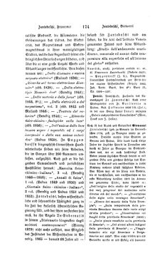 Bild der Seite - 174 - in Biographisches Lexikon des Kaiserthums Oesterreich - Wurmser-Zhuber, Band 59