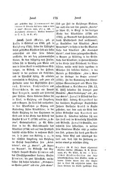 Bild der Seite - 175 - in Biographisches Lexikon des Kaiserthums Oesterreich - Wurmser-Zhuber, Band 59