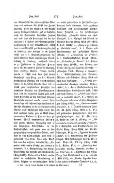 Bild der Seite - 177 - in Biographisches Lexikon des Kaiserthums Oesterreich - Wurmser-Zhuber, Band 59