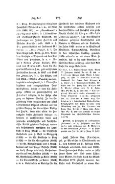 Bild der Seite - 178 - in Biographisches Lexikon des Kaiserthums Oesterreich - Wurmser-Zhuber, Band 59