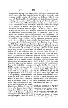 Bild der Seite - 179 - in Biographisches Lexikon des Kaiserthums Oesterreich - Wurmser-Zhuber, Band 59