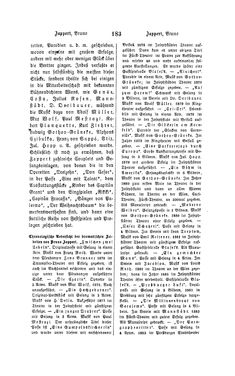 Bild der Seite - 183 - in Biographisches Lexikon des Kaiserthums Oesterreich - Wurmser-Zhuber, Band 59