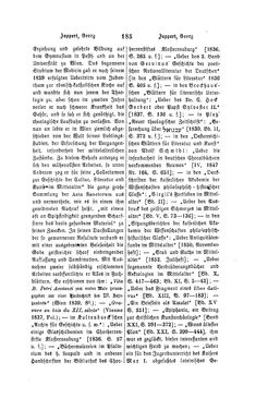 Bild der Seite - 185 - in Biographisches Lexikon des Kaiserthums Oesterreich - Wurmser-Zhuber, Band 59