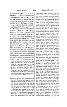 Bild der Seite - 186 - in Biographisches Lexikon des Kaiserthums Oesterreich - Wurmser-Zhuber, Band 59