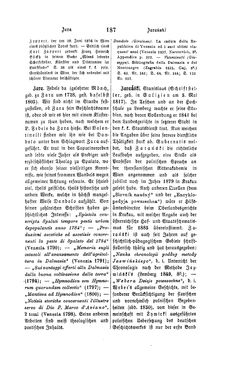 Image of the Page - 187 - in Biographisches Lexikon des Kaiserthums Oesterreich - Wurmser-Zhuber, Volume 59